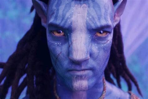 avatar 2 tits|Avatar: The Way Of Water Is Now Streaming, See The Stars。